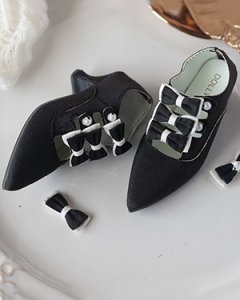 DP-Shoes-11 Black 1/4