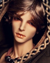 Gnaeus (LE 50)