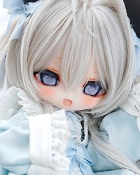 Xiao Miu