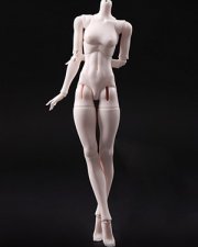 Doll Body