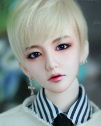 HA Do-Yoon