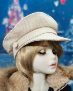 OT021 Beige