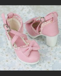 SH387 Pink