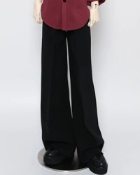 BRPB093 Black