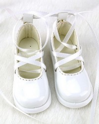 SH385 White