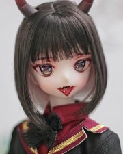 Aimerai 40cm