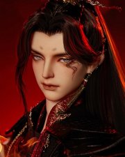 Discontinue After 2025.12.31