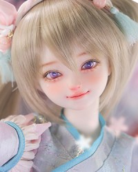 Ding Dang (Open Eyes)