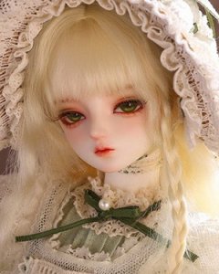 Annie