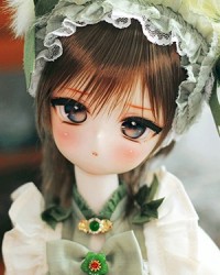 Kaasa - Manga Series