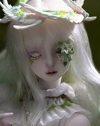 Sylvie 26cm