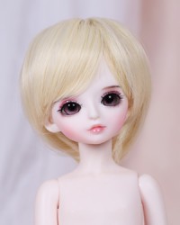 AFB6054 Blond
