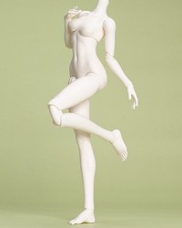 BonBon 1/4 Girl Cabbage Body (TG-B4-12)