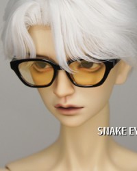 GLS202 Black+Tea 1/3