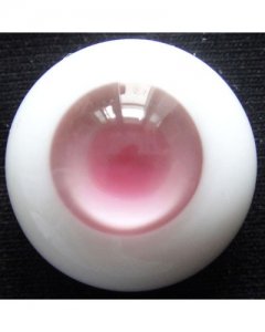 EHF257 16mm