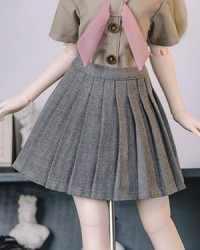 BRPG004 Grey