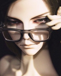 GLS217 Grey 1/3 GLS217 Grey 1/3