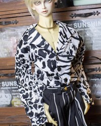 EDSB099 1/3 (in stock)
