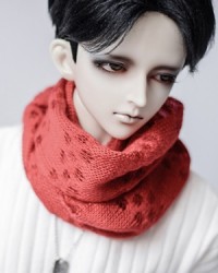 BR-Scarf07