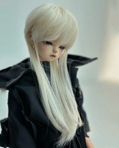 WDA4022 White