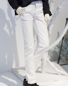 MSPB-J1 White Strong70cm