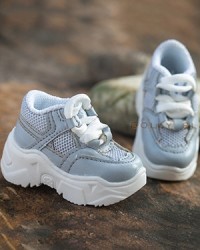 DP-Shoes-SM10 Blue 1/4