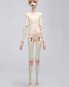 K-body-02 (44cm)