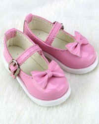 SH377 Pink