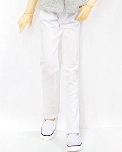 KKP026 White