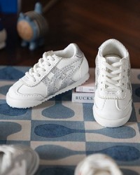 DP-Shoes-SM24 WhiteSilver 1/4