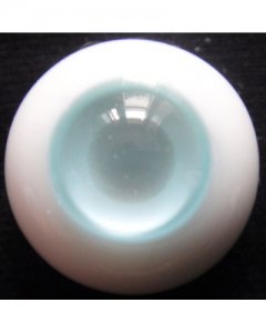 EHF237 8mm