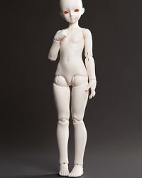 Dream Valley Body B4-43 (41cm)