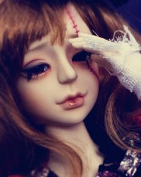 Elieen