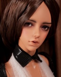 Sylvia