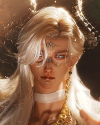 Gui Jing Yang - A Jie (FullSet)