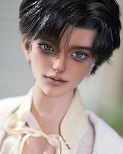 Quanzhu 70cm