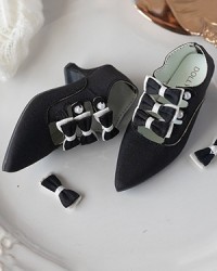 DP-Shoes-11 Black 1/3