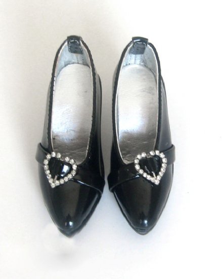 SH308 (in stock) - Click Image to Close