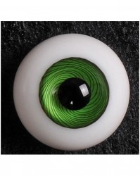 EHB008 18mm