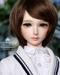 Erica (60cm Boy)