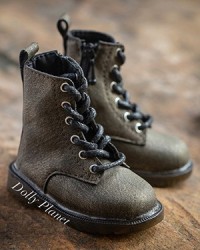 DP-Shoes-SM07 Copper 70cm