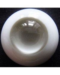 EHF239 16mm