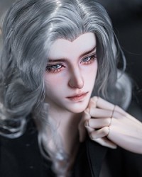 Victor