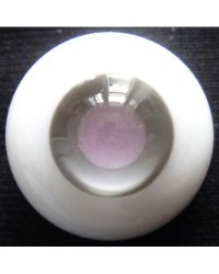 EHF252 18mm