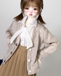 BRSB211 Beige