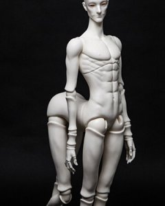 A-body-07 (72cm)