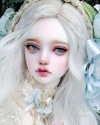 Clover Clover