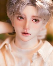 Senior 70cm