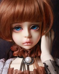 Cassandra