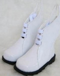 BT032 White (in stock)